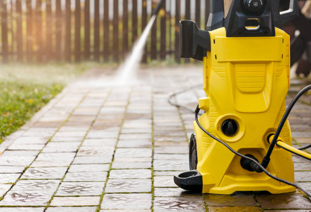 Best Machinery and Equipment Cleaning  in Manson, IA