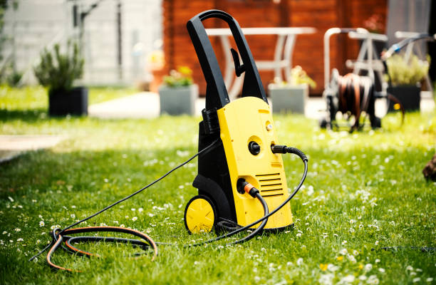Best Solar Panel Cleaning  in Manson, IA